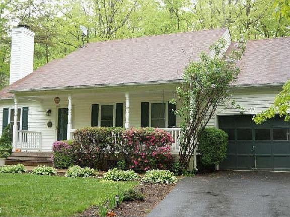 2nd image of 12511 Lee Lake Dr