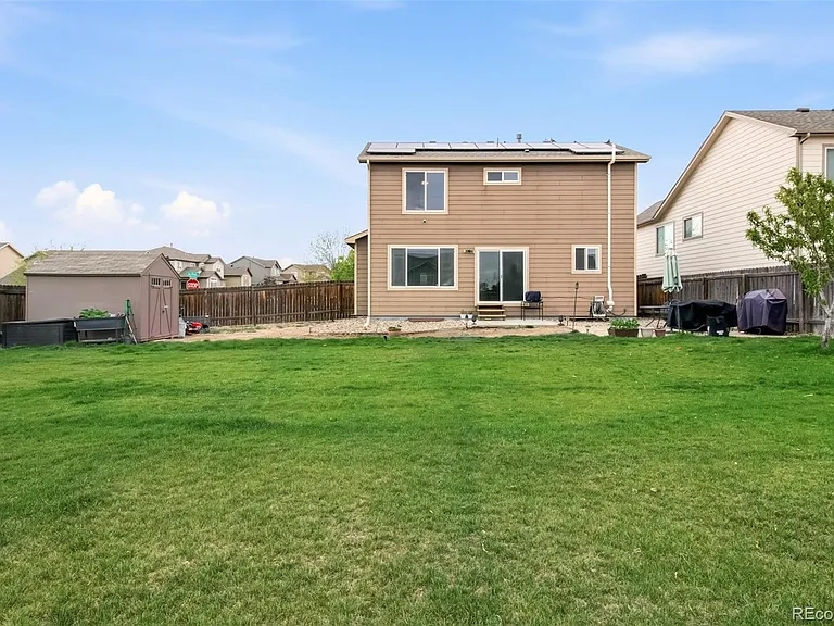 6005 San Mateo Dr — Photo 24