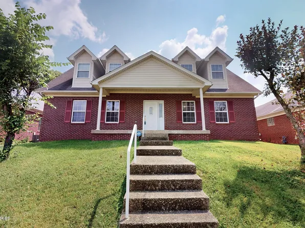 123 Fontaine Landing Ct, Louisville, KY 40212