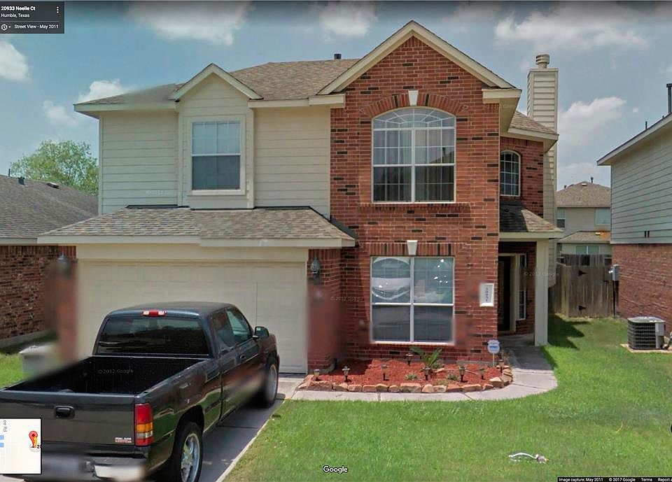 1st image of 20931 Neelie Ct