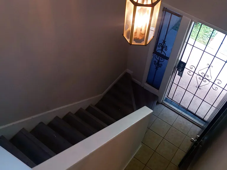 3445 Cobbs Ferry Dr — Photo 9