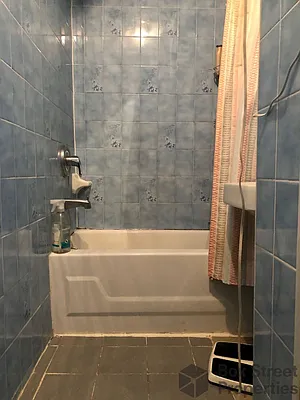 Rented by Box Street Properties LLC | media 23