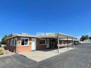 2400 North Ave UNIT K, Grand Junction, CO 81501