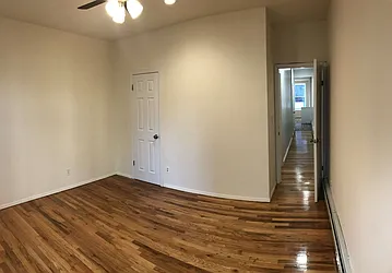 Rented by Boerum Hill Realty