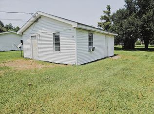 115 McGuire Rd, Westlake, LA 70669
