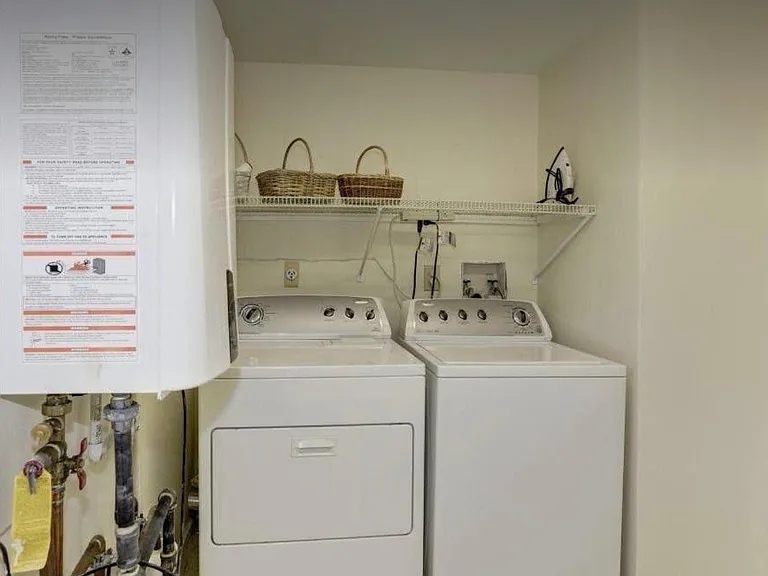 143 Mantoloking Rd #2 — Photo 7