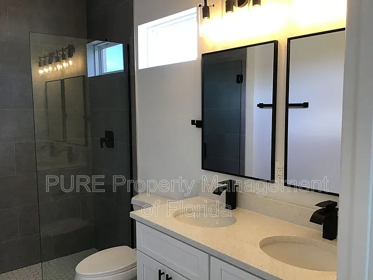 4285 NW 1st Court Rd — Photo 20