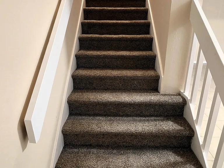 3841 Schoolhouse Rd E #6 — Photo 12