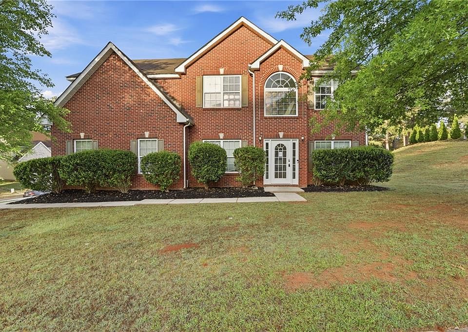 1st image of 4968 Locherby Dr