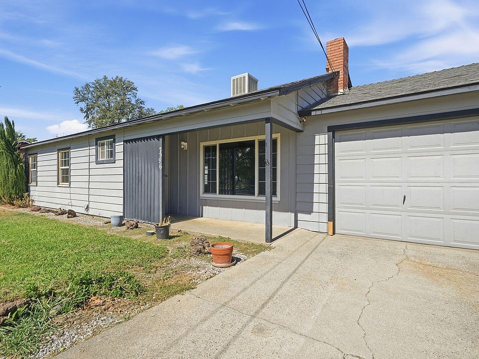 2396 Wilsey Dr, Redding, CA 96001 | MLS #26-5111 | Zillow