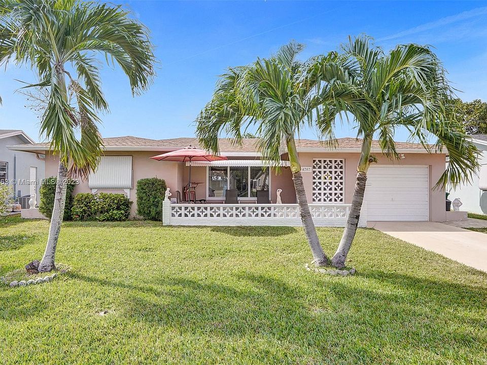 1st image of 4707 NW 47th Ter
