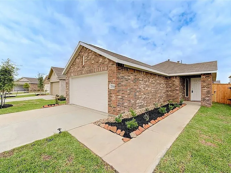 27014 Jasmine Breeze Dr — Photo 12