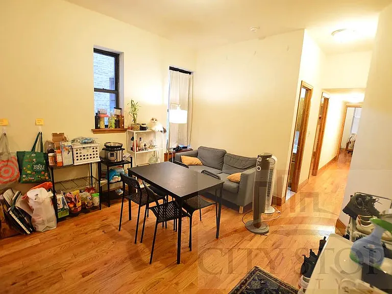 244 W 109th St #2C — Photo 3
