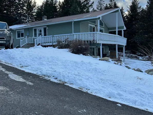 180 Kookoosint Trl, Kalispell, MT 59901