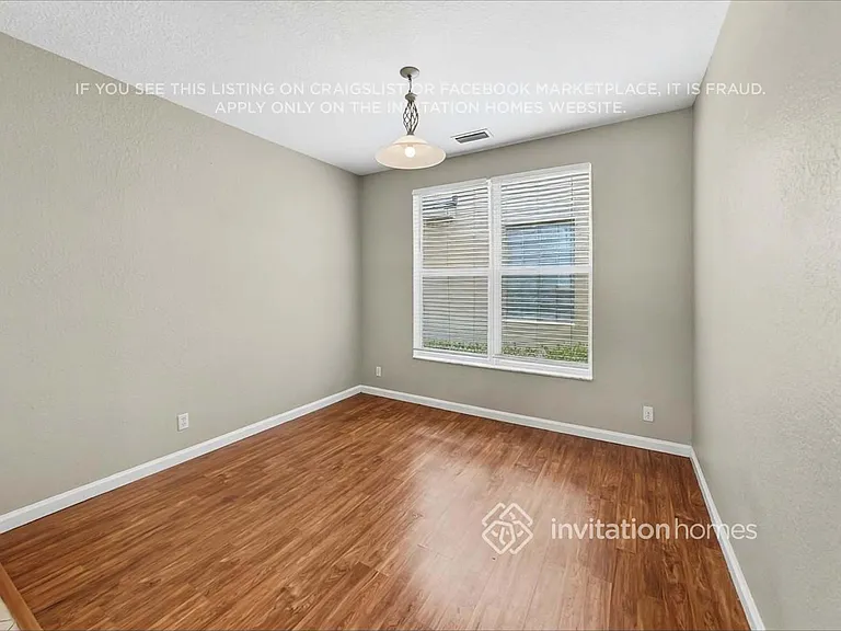 403 Belle Grove Ln — Photo 8