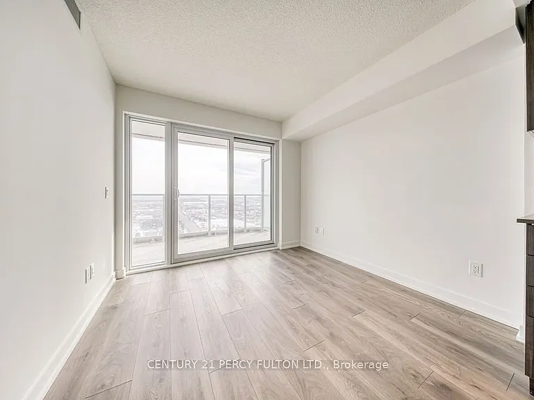 1010 Sandy Beach Rd #2303 — Photo 15