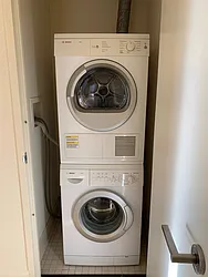 Rented by Windsor Property Management