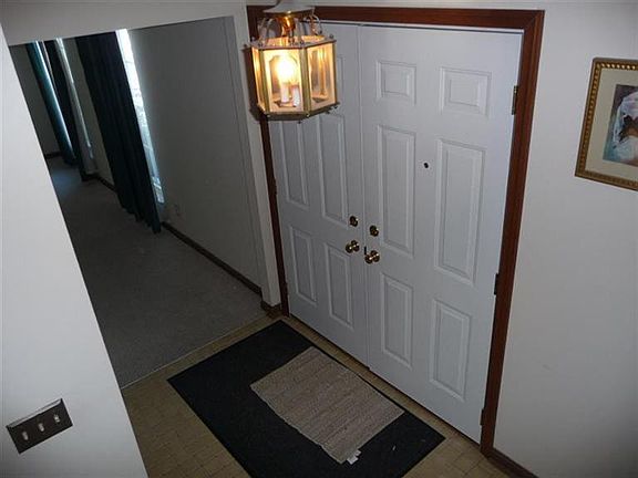 2nd image of 7131 Kirkcaldy Dr