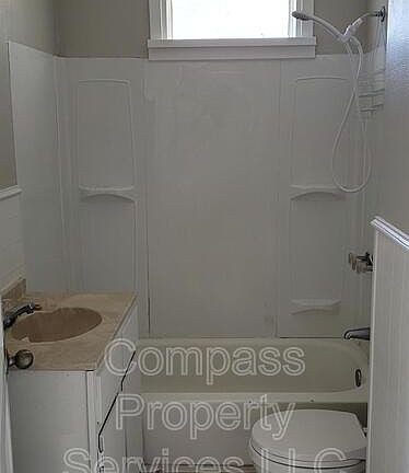 5th image of 2800B Trice Ave #2800B