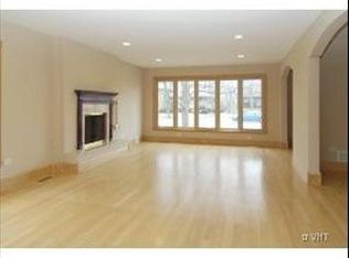 6451 N Kilbourn Ave, Lincolnwood, IL