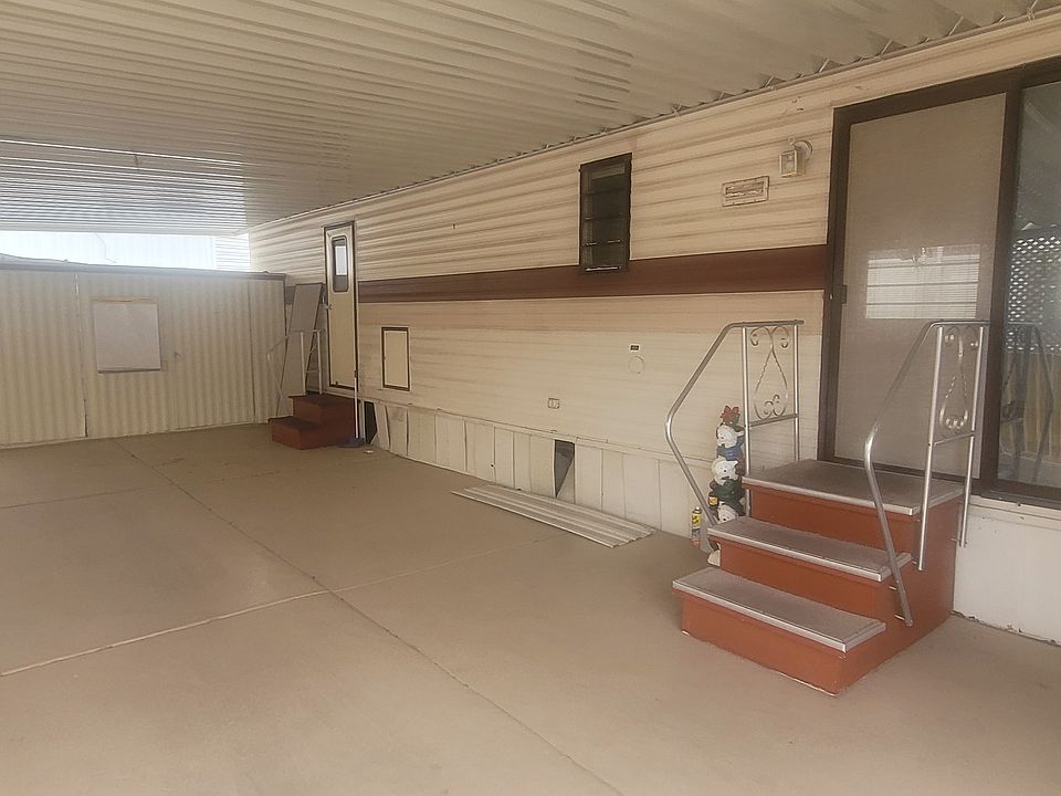 1st image of 4220 E Main St Unit 5
