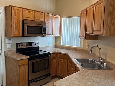 5400 S Hardy Dr UNIT 105, Tempe, AZ 85283 | Zillow