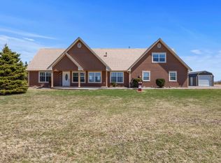 217 Campbells Way, Saint David's Parish, PE C0B 1X0