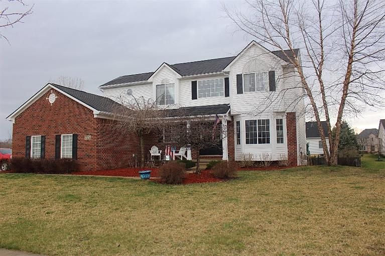 1st image of 1303 Carston Ln #3