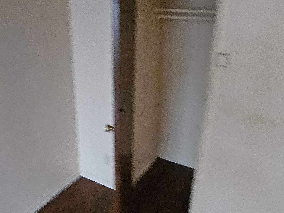 1st image of 825 N Kingsley Dr APT 8