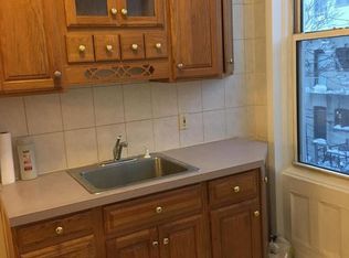 1725 Greene Ave, Ridgewood, NY 11385