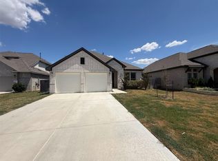 4437 Shady Hill Ln, Pflugerville, TX 78660