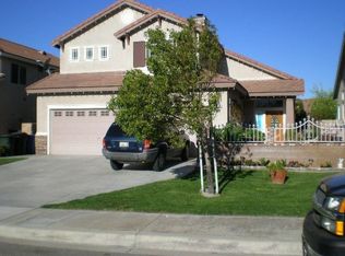 5366 Grand Prix Ct, Fontana, CA 92336