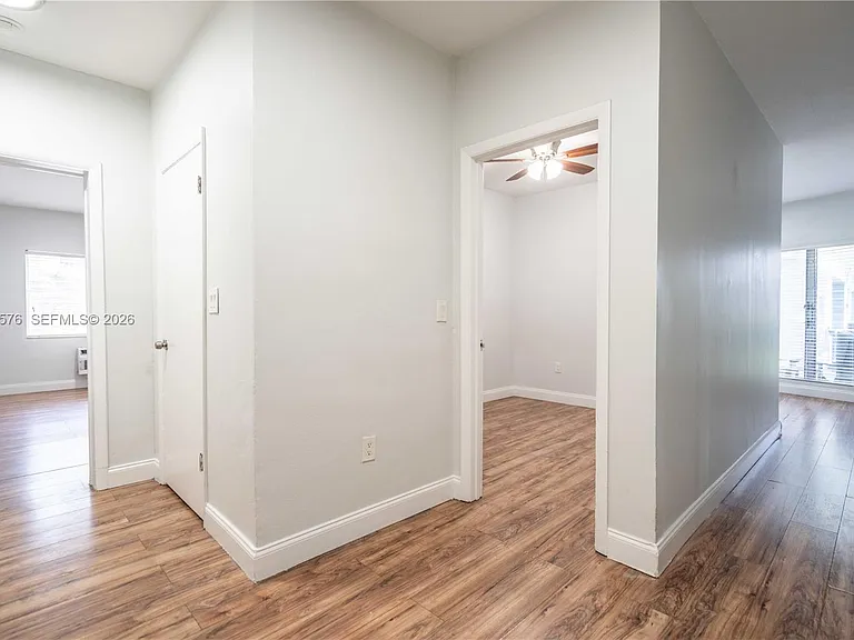 7927 East Dr #263 — Photo 13