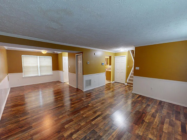 6510 Alopex Rd — Photo 8