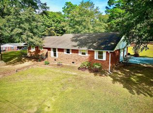 3101 17th Ave, Haleyville, AL 35565