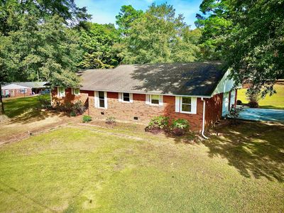 3101 17th Ave, Haleyville, AL, 35565