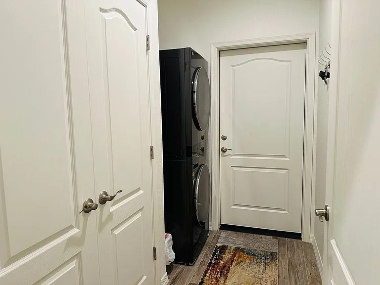 5637 S Casa Bonita — Photo 20