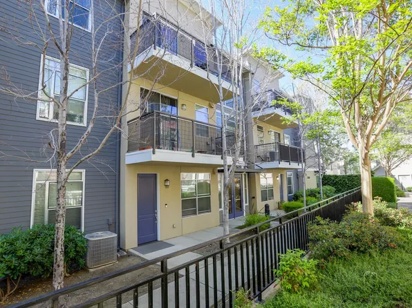 1069 Saginaw Ter Unit 204, Sunnyvale, CA 94089
