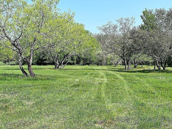 2nd image of Scott Rd