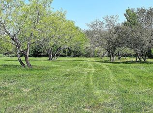 Scott Rd, Weimar, TX 78962