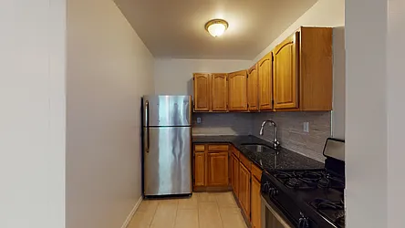 Rented by Evergreen Realty & Investments