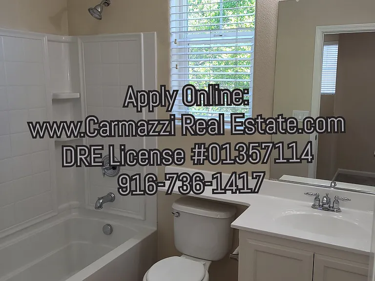 260 Wapello Cir — Photo 20