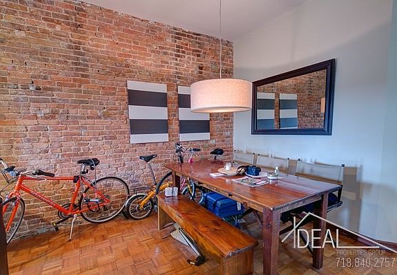 3rd image of 490 7th Ave APT 3