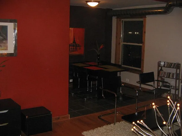 5400 S Harper Ave — Photo 5