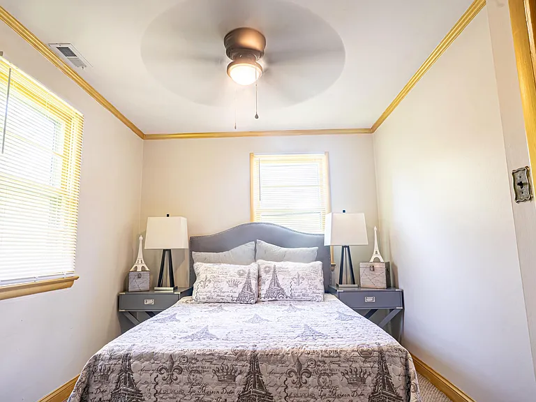 Brooke Ln — Photo 2