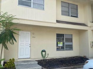 3714 Colby St, Sarasota, FL 34232