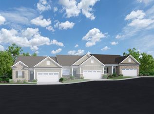 1526 Whisper Winds Ln #1, Ooltewah, TN 37363