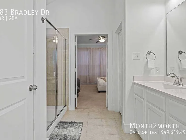 583 Bradley Dr — Photo 18