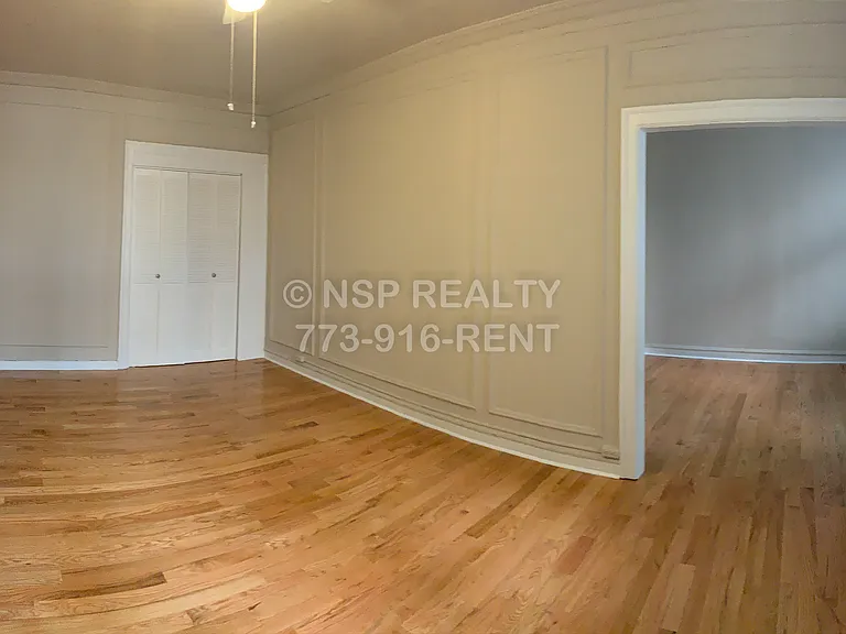 1365 W Estes Ave #P2 — Photo 5