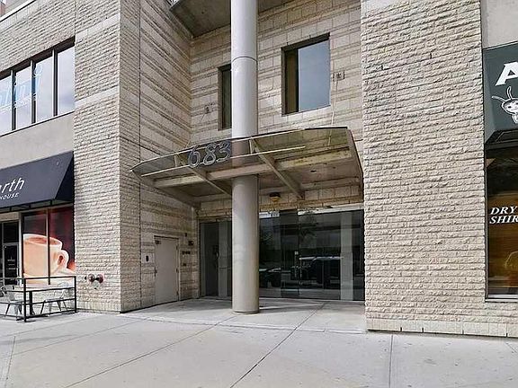 2nd image of 683 E 10th St SW #703